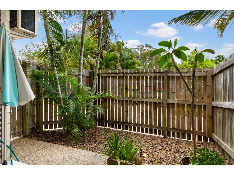 69/30-42 Fleet Drive, Kippa-ring QLD 4021