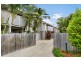 69/30-42 Fleet Drive, Kippa-ring QLD 4021