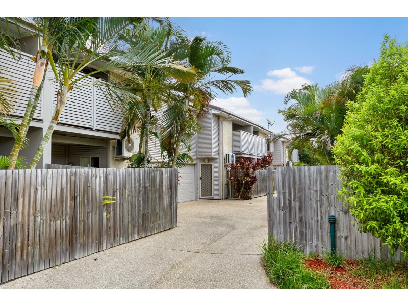 69/30-42 Fleet Drive, Kippa-ring QLD 4021