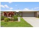 15 Sunreef Street, Burpengary QLD 4505