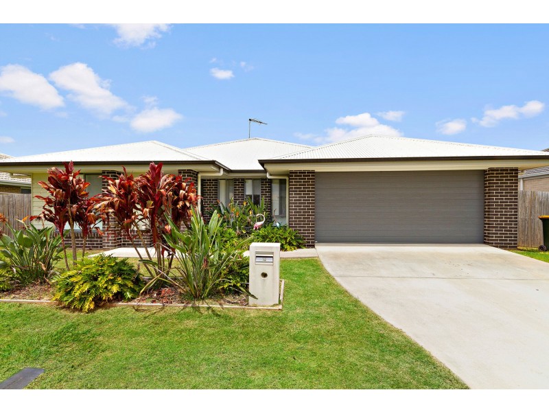 15 Sunreef Street, Burpengary QLD 4505