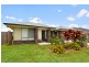 15 Sunreef Street, Burpengary QLD 4505