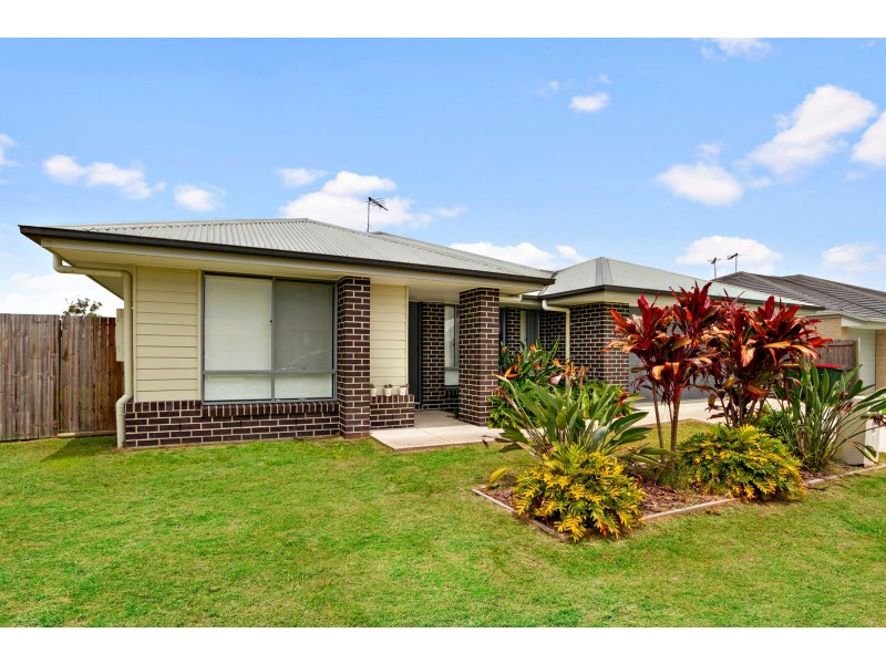 15 Sunreef Street, Burpengary QLD 4505