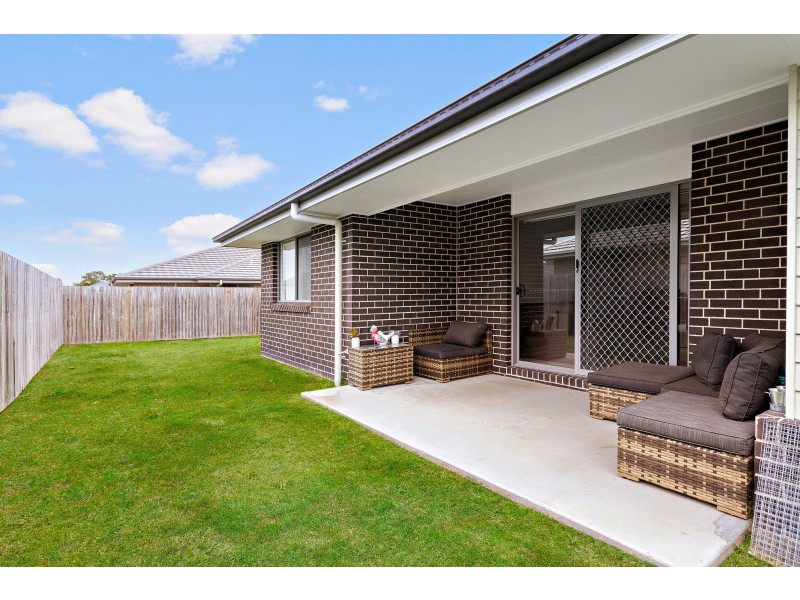 15 Sunreef Street, Burpengary QLD 4505