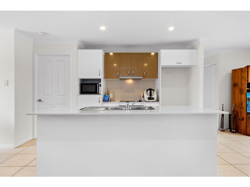 15 Sunreef Street, Burpengary QLD 4505