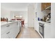 15 Sunreef Street, Burpengary QLD 4505