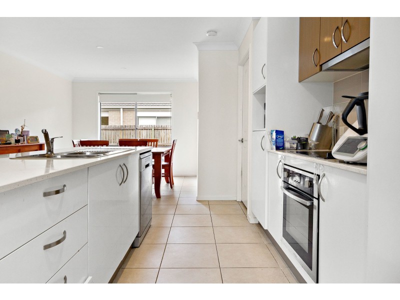 15 Sunreef Street, Burpengary QLD 4505