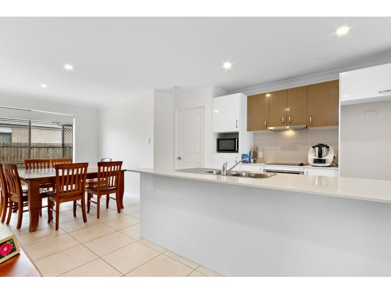 15 Sunreef Street, Burpengary QLD 4505