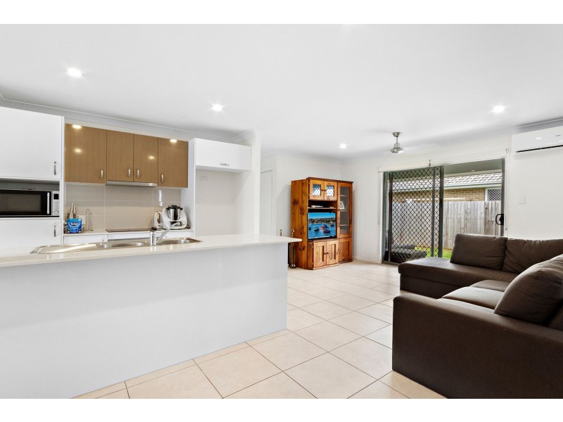 15 Sunreef Street, Burpengary QLD 4505