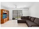 15 Sunreef Street, Burpengary QLD 4505