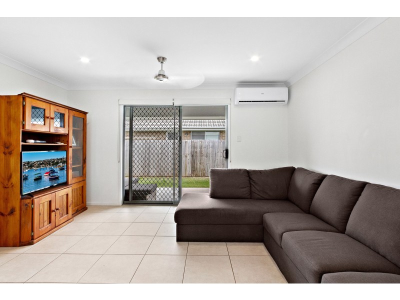 15 Sunreef Street, Burpengary QLD 4505