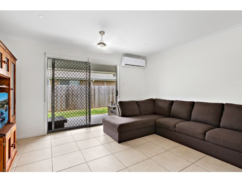 15 Sunreef Street, Burpengary QLD 4505