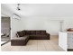 15 Sunreef Street, Burpengary QLD 4505