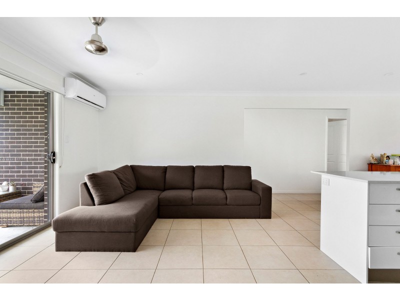 15 Sunreef Street, Burpengary QLD 4505