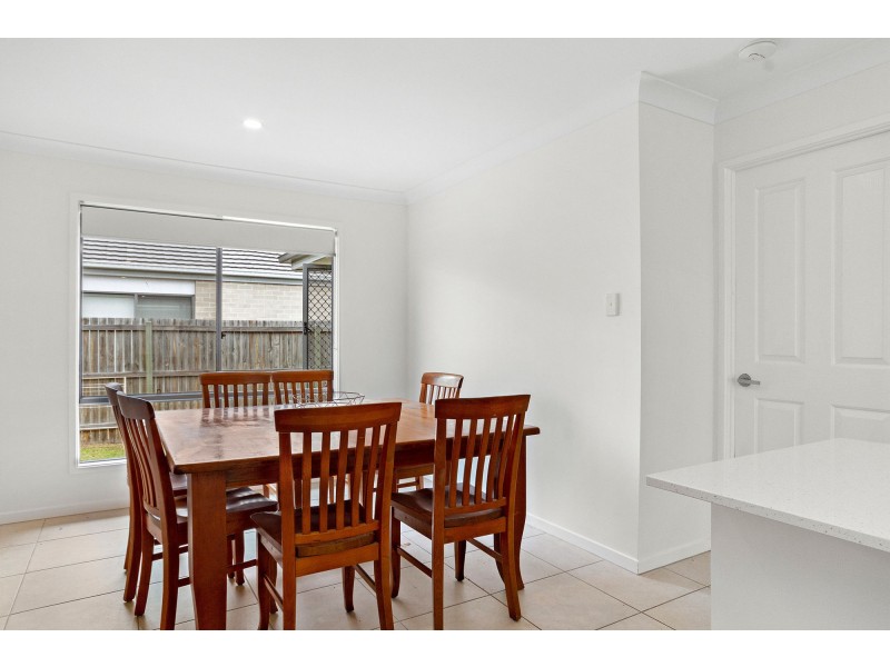 15 Sunreef Street, Burpengary QLD 4505