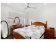 15 Sunreef Street, Burpengary QLD 4505