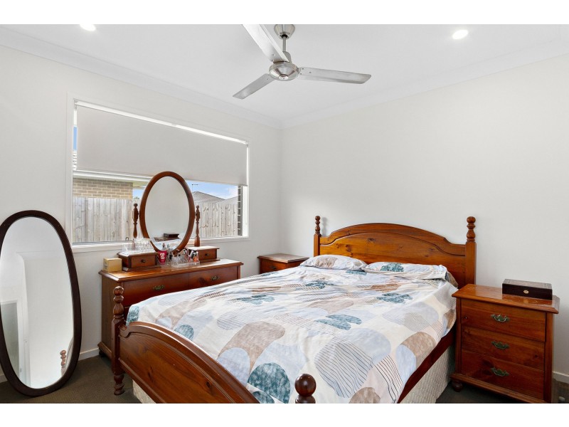 15 Sunreef Street, Burpengary QLD 4505