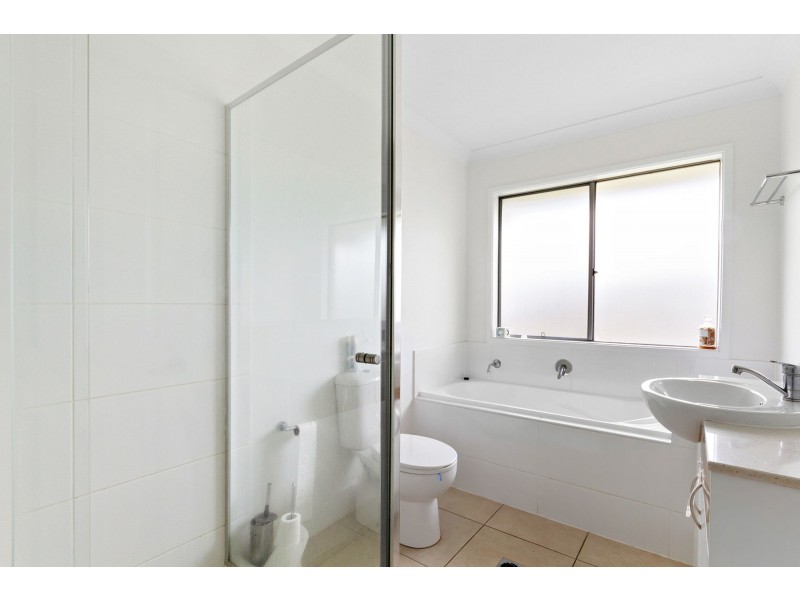 15 Sunreef Street, Burpengary QLD 4505