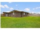 15 Sunreef Street, Burpengary QLD 4505