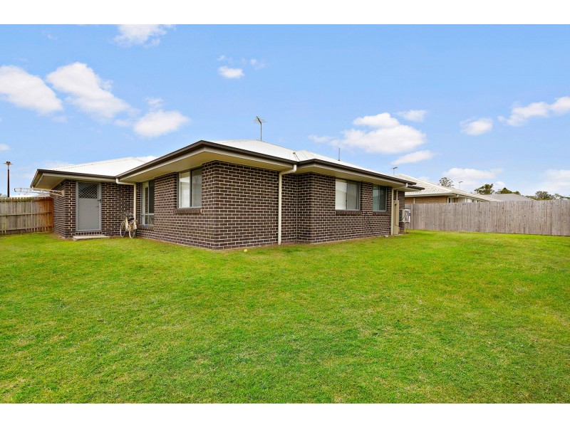 15 Sunreef Street, Burpengary QLD 4505