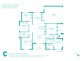 15 Sunreef Street, Burpengary QLD 4505 Floorplan