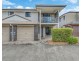 7/120 Duffield Road, Kallangur QLD 4503