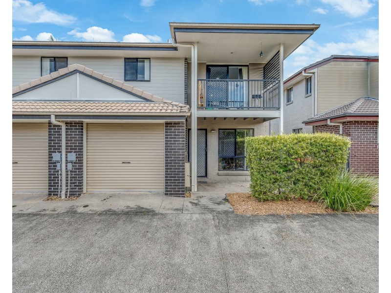 7/120 Duffield Road, Kallangur QLD 4503