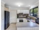 7/120 Duffield Road, Kallangur QLD 4503