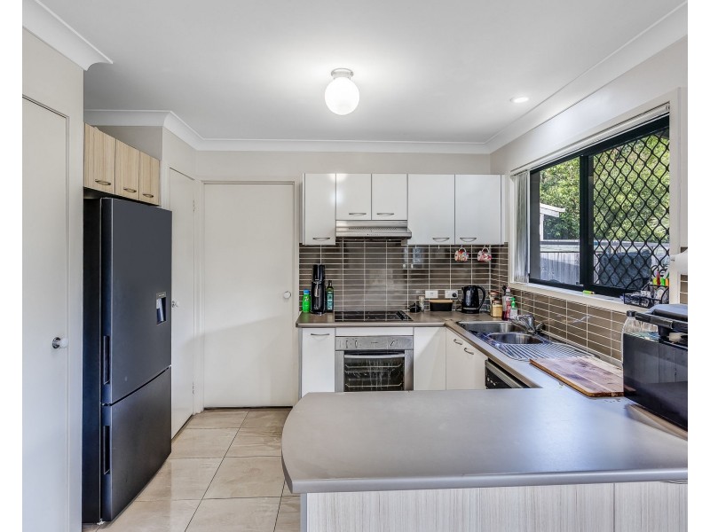 7/120 Duffield Road, Kallangur QLD 4503