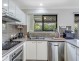 7/120 Duffield Road, Kallangur QLD 4503