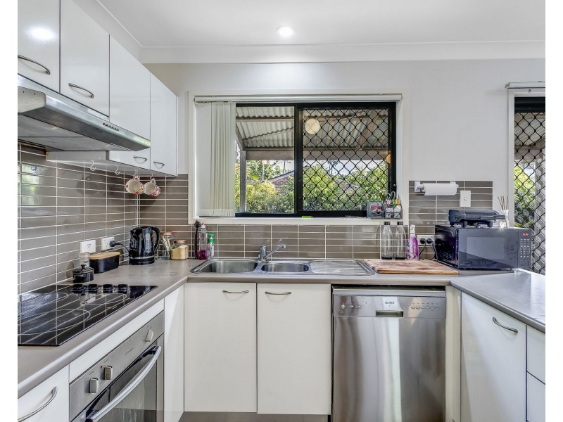 7/120 Duffield Road, Kallangur QLD 4503