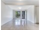 7/120 Duffield Road, Kallangur QLD 4503