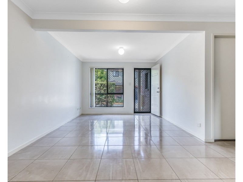 7/120 Duffield Road, Kallangur QLD 4503