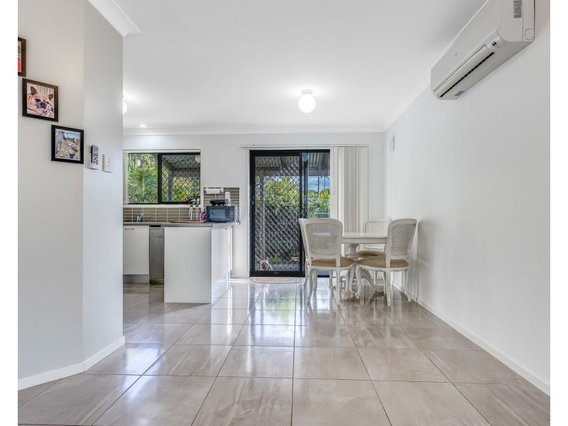 7/120 Duffield Road, Kallangur QLD 4503