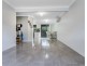 7/120 Duffield Road, Kallangur QLD 4503