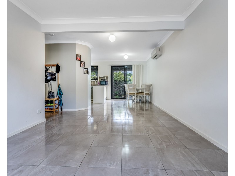 7/120 Duffield Road, Kallangur QLD 4503