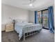 7/120 Duffield Road, Kallangur QLD 4503