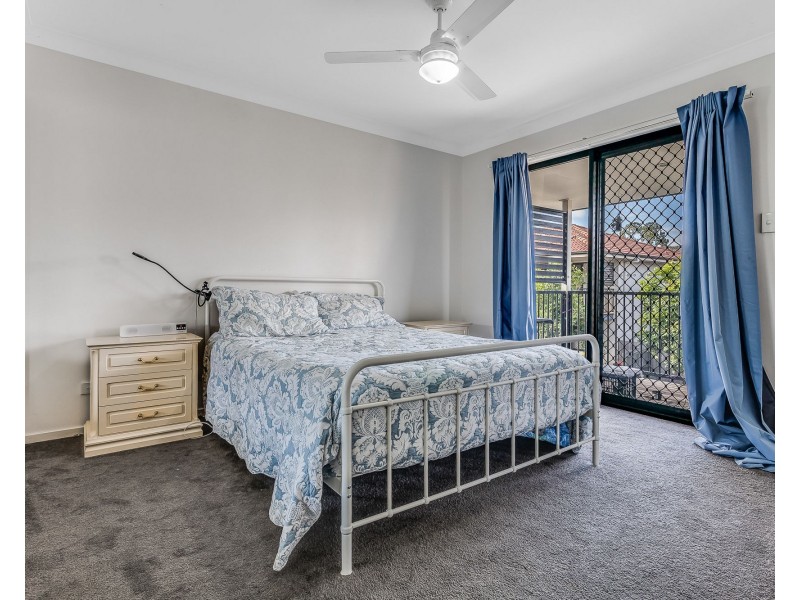 7/120 Duffield Road, Kallangur QLD 4503