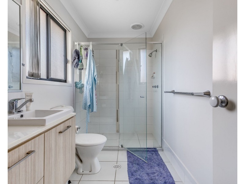 7/120 Duffield Road, Kallangur QLD 4503