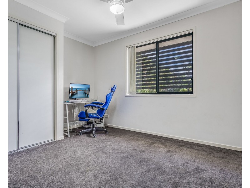 7/120 Duffield Road, Kallangur QLD 4503