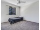 7/120 Duffield Road, Kallangur QLD 4503