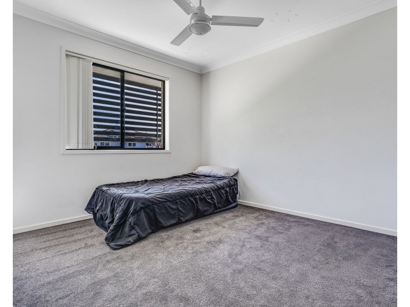 7/120 Duffield Road, Kallangur QLD 4503