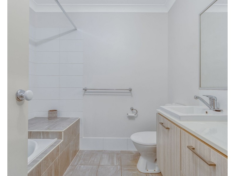 7/120 Duffield Road, Kallangur QLD 4503