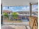7/120 Duffield Road, Kallangur QLD 4503