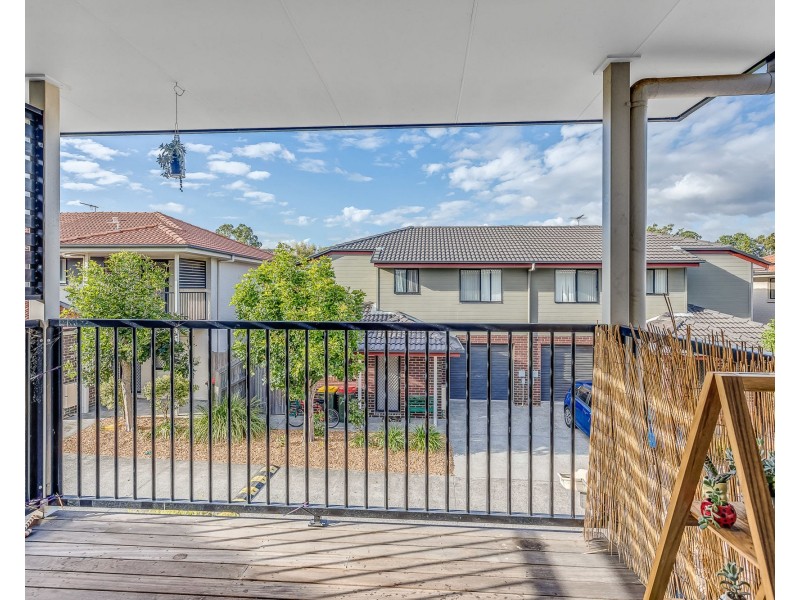 7/120 Duffield Road, Kallangur QLD 4503