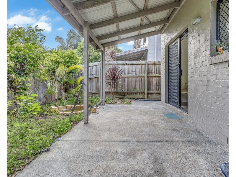 7/120 Duffield Road, Kallangur QLD 4503
