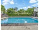 7/120 Duffield Road, Kallangur QLD 4503