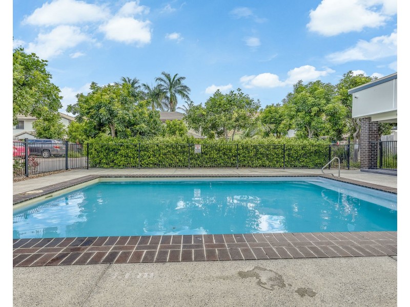 7/120 Duffield Road, Kallangur QLD 4503