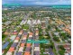 7/120 Duffield Road, Kallangur QLD 4503