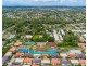 7/120 Duffield Road, Kallangur QLD 4503
